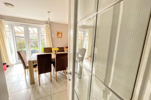 10 Barlby Drive, Darlington, DL3 0QD