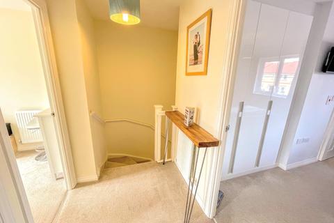 10 Barlby Drive, Darlington, DL3 0QD