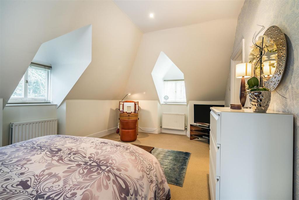 8497090-interior26.jpg