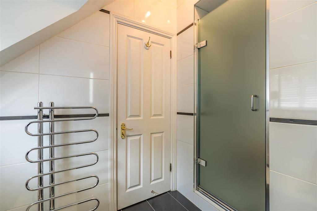 8497090-interior24.jpg