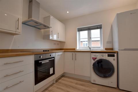 undefined, Sangers Mews, Horley Row, Horley
