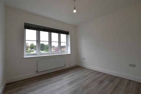 undefined, Sangers Mews, Horley Row, Horley