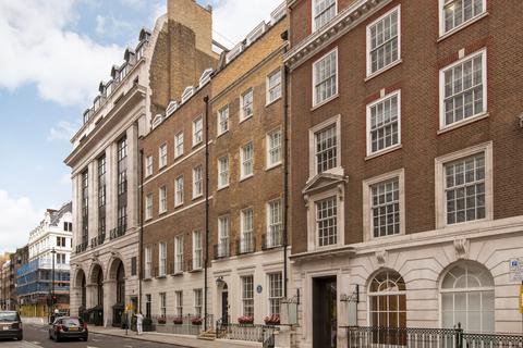 3 bedroom penthouse for sale - Arlington Street, St. James's, London, SW1A