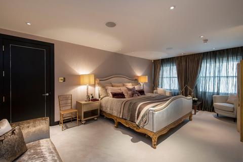 3 bedroom penthouse for sale - Arlington Street, St. James's, London, SW1A