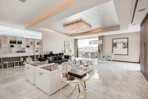 3 bedroom penthouse for sale, Arlington Street, St. James's, London, SW1A