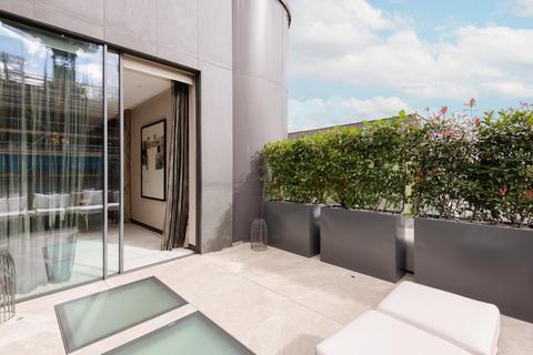 3 bedroom penthouse for sale, Arlington Street, St. James's, London, SW1A