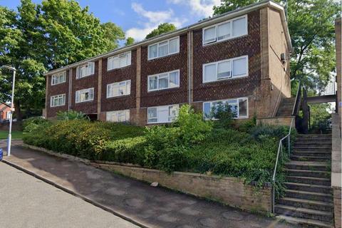 87 Figtree Hill, Hemel Hempstead, HP2 5HG