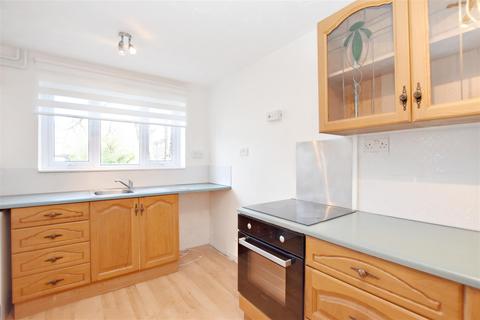 87 Figtree Hill, Hemel Hempstead, HP2 5HG