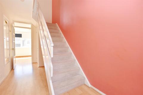87 Figtree Hill, Hemel Hempstead, HP2 5HG