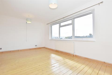 87 Figtree Hill, Hemel Hempstead, HP2 5HG