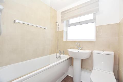 87 Figtree Hill, Hemel Hempstead, HP2 5HG