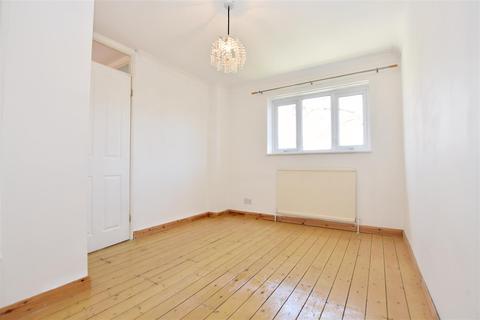 87 Figtree Hill, Hemel Hempstead, HP2 5HG