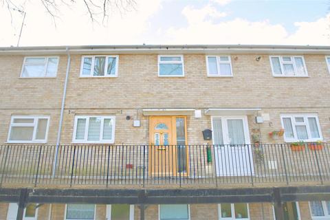 87 Figtree Hill, Hemel Hempstead, HP2 5HG