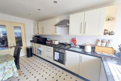 26 Cherry Tree Walk, Stourport-on-severn, DY13 0JT