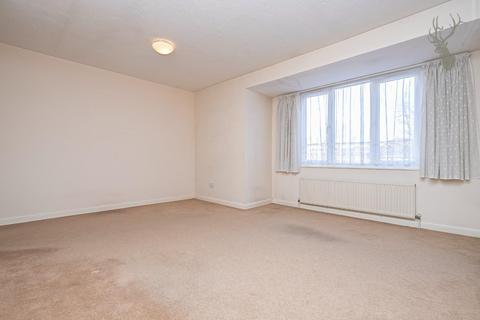 10 Old Mill Place, Romford, RM7 9QF