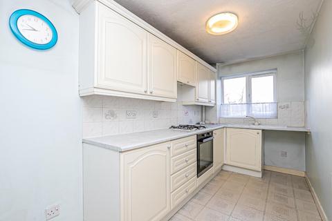 10 Old Mill Place, Romford, RM7 9QF