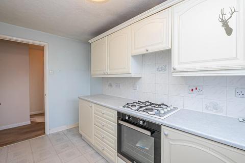 10 Old Mill Place, Romford, RM7 9QF
