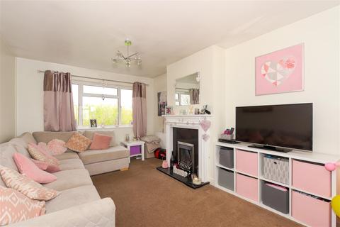 22 Stanton Close, Epsom, KT19 9NP