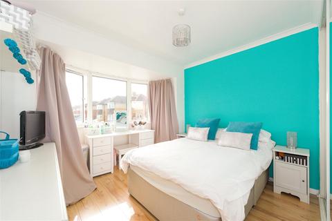 22 Stanton Close, Epsom, KT19 9NP