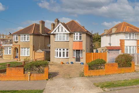 60 Fairfield Way, Epsom, KT19 0EF