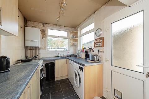 60 Fairfield Way, Epsom, KT19 0EF