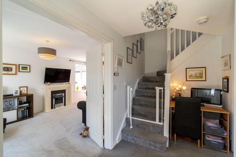 8 Bramble Close, Northampton, NN3 9GF