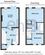 17, Bartlett Close WARWICK CV34 4 UY.jpg