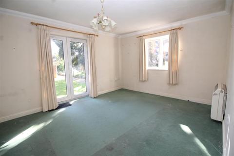 2 bedroom apartment for sale - Belgravia House, Thorpe Road, Peterborough