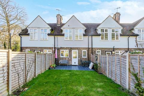 111 Cline Road, Guildford, GU1 3ND
