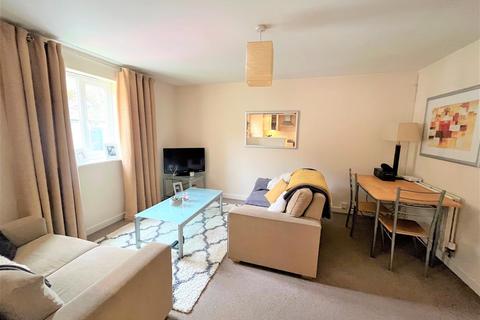 2 bedroom apartment for sale - Ellerman Road, Liverpool