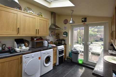 2 Pinfold Lane, Scarisbrick, Ormskirk, L40 8HR
