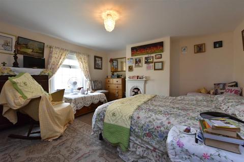2 Pinfold Lane, Scarisbrick, Ormskirk, L40 8HR