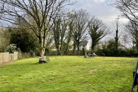 2 Pinfold Lane, Scarisbrick, Ormskirk, L40 8HR
