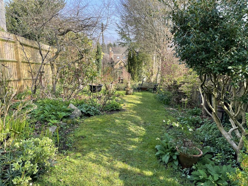 Top garden.JPG