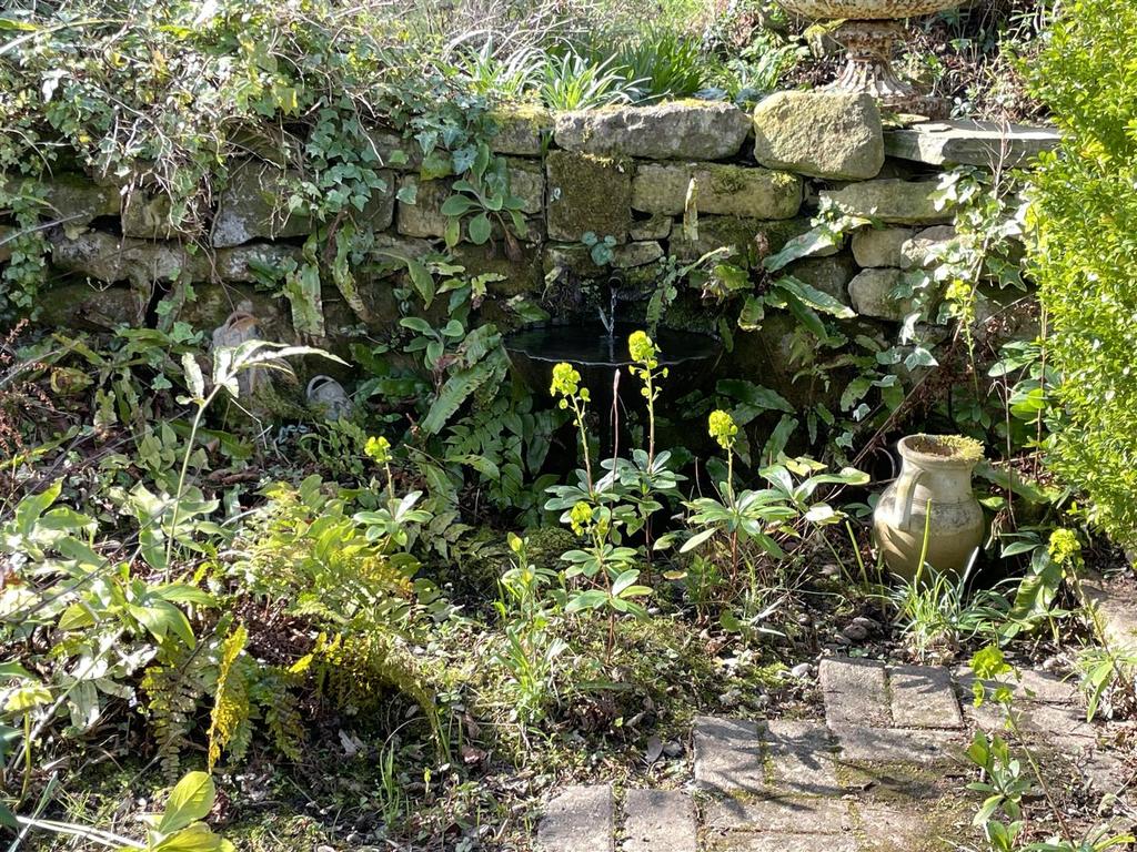 Water feature.JPG