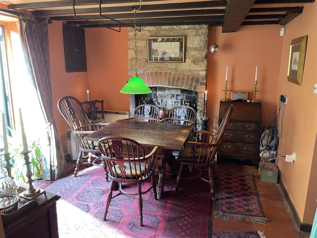 Dining Room best.JPG