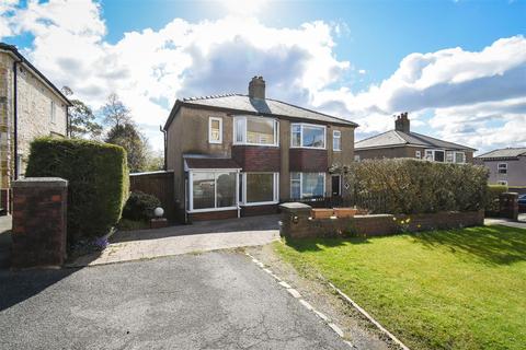 186 Revidge Road, Blackburn, BB2 6DT