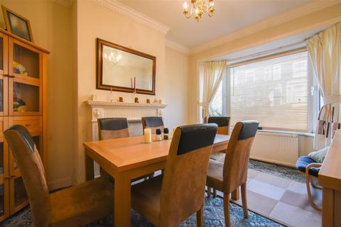 186 Revidge Road, Blackburn, BB2 6DT