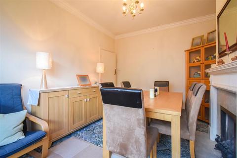 186 Revidge Road, Blackburn, BB2 6DT