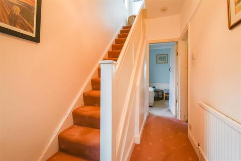 186 Revidge Road, Blackburn, BB2 6DT