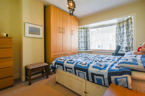 186 Revidge Road, Blackburn, BB2 6DT