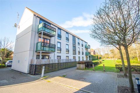 55 Upper Chase, Chelmsford, CM2 0BN