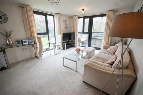 55 Upper Chase, Chelmsford, CM2 0BN