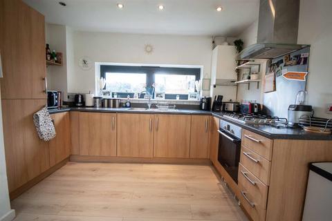 55 Upper Chase, Chelmsford, CM2 0BN