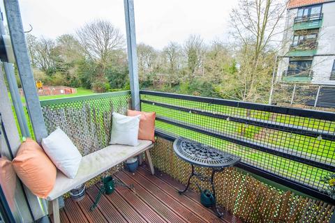 55 Upper Chase, Chelmsford, CM2 0BN