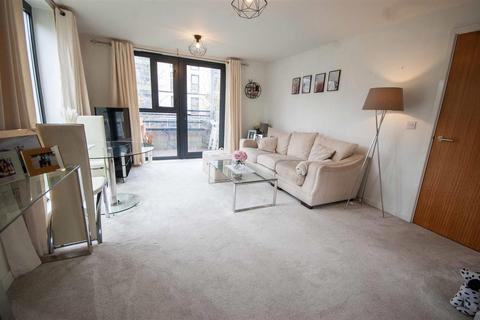 55 Upper Chase, Chelmsford, CM2 0BN