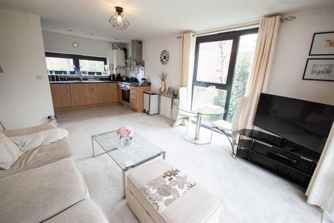 55 Upper Chase, Chelmsford, CM2 0BN