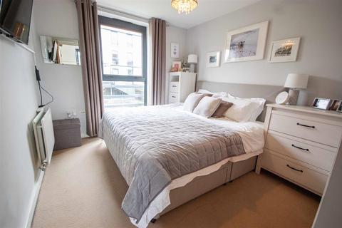 55 Upper Chase, Chelmsford, CM2 0BN