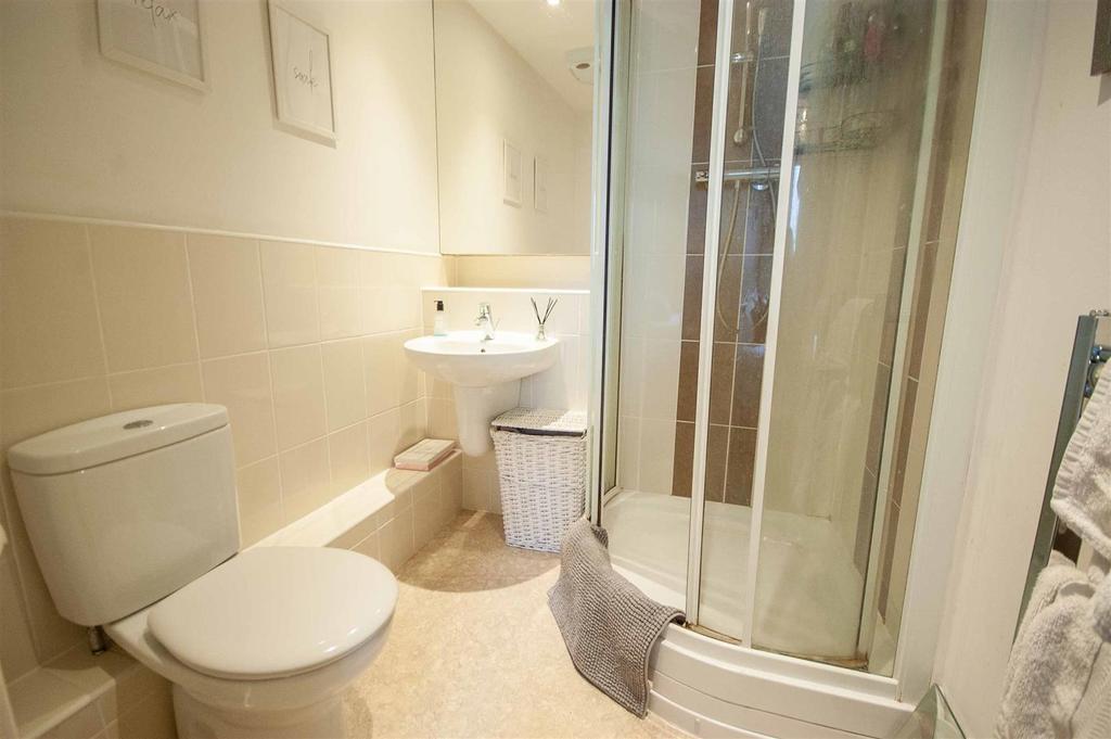 En suite.jpg