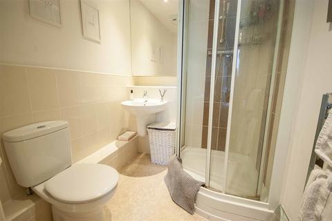 55 Upper Chase, Chelmsford, CM2 0BN